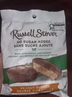 Peanut Butter