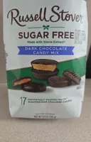 Sugar Free
