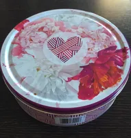 Galletas