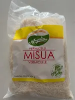 Vermicelli Misula
