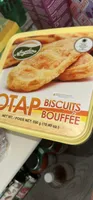 Otap Biscuits