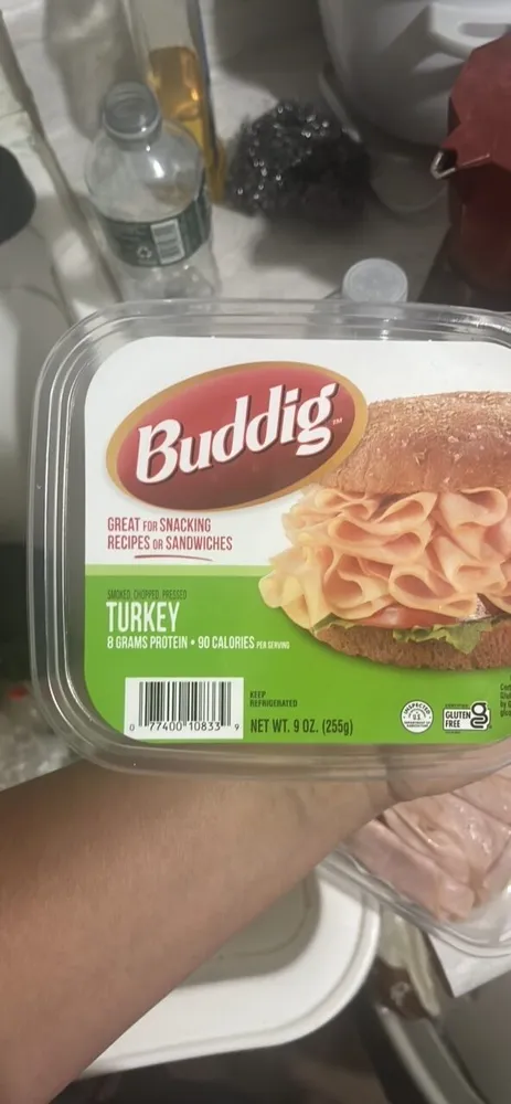 Turkey