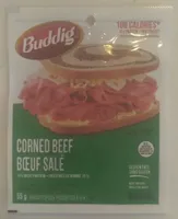 Corned Beef