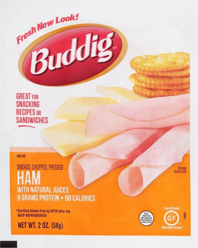 Buddig