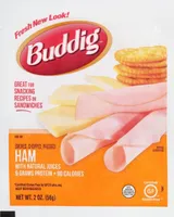 Buddig