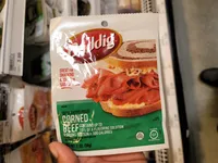 Corned Beef