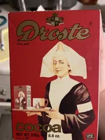 cacao