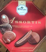 Assortis
