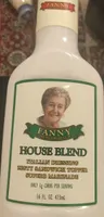 Italian dressing