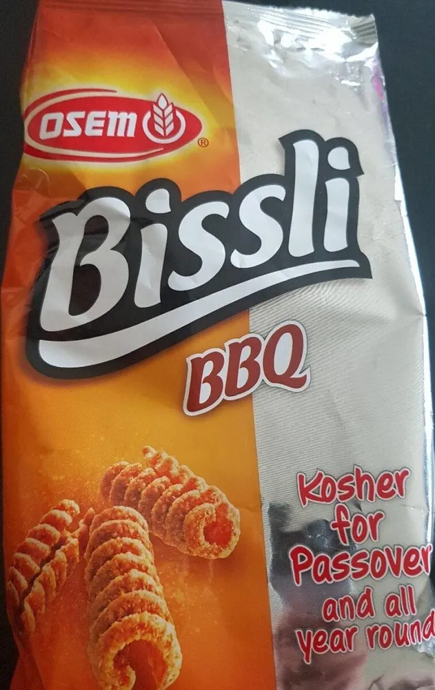 Bissli