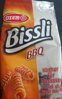 Bissli