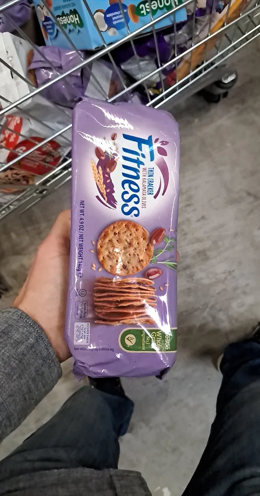 Nestle