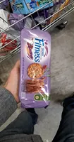 Nestle
