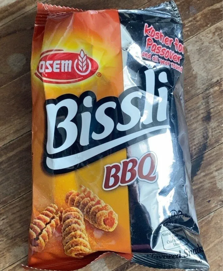 Bissli