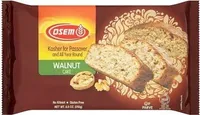 Walnut Cake