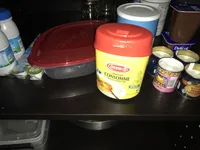 Osem, consomme soup & seasoning mix