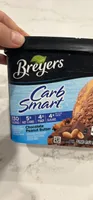 Chocolate Peanut Butter