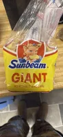 GIANT Bread