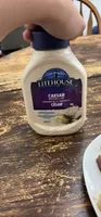 Litehouse sauce cesar