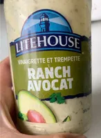 Vinaigrette