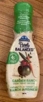 Puurley balanced