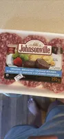 Origianal breakfast sausage rounds