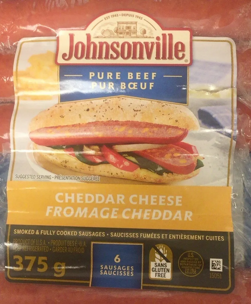 pure beef