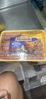Vermont Maple Syrup
