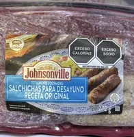 SALCHICHAS PARA DESAYUNO RECETA ORIGINAL