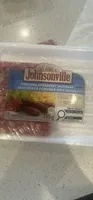 Breakfast Sausages