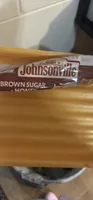 Brown Sugar & Honey Flavor Breakfast Sausage