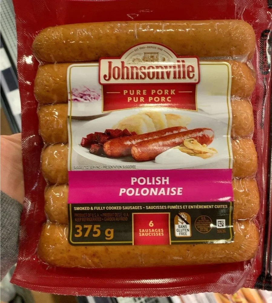 Polish