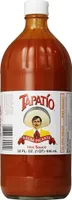 Hot Sauce