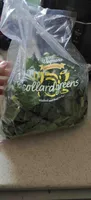 Collard Greens