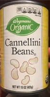 Cannellini Beans