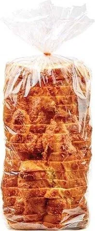 Bread, Cheese