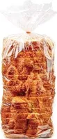Bread, Cheese