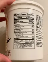 Super yogurt