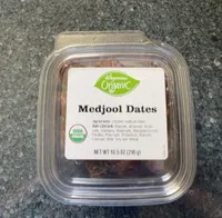 wegmans organic