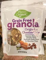 Granola