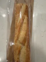 French Baguette
