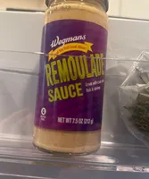 Remoulade Sauce