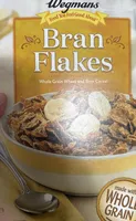 Bran Flakes