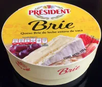 Brie