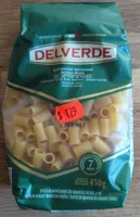 Ditali n228