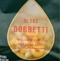 Gobbetti