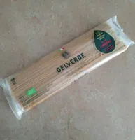 Linguine n°142