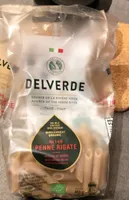 Penne Rigate