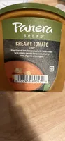 Creamy Tomato Soup