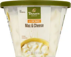 MAC & CHEESE Original